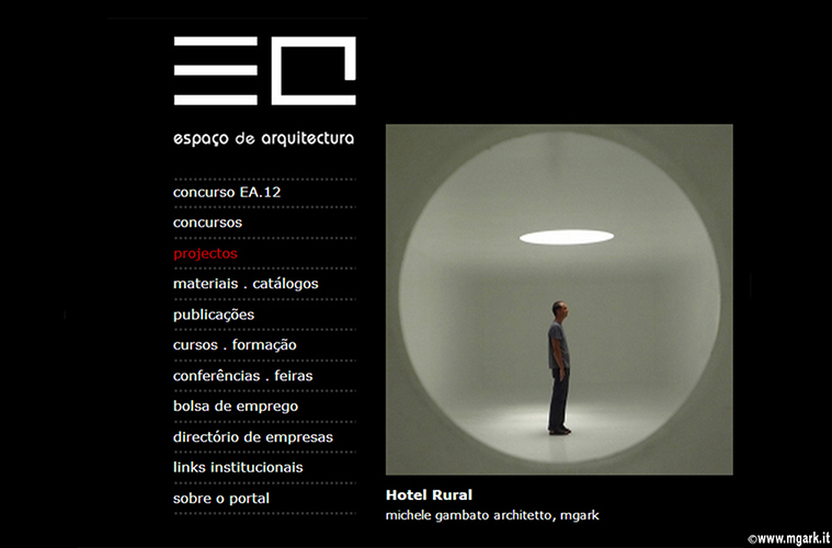 P19_ mgark 6