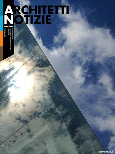P23_ mgark 1_Architetti Notizie