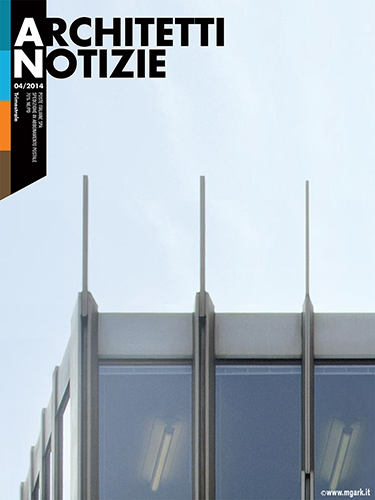 P23_ mgark 2_Architetti Notizie