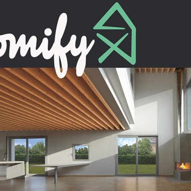 Homify