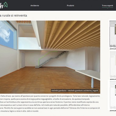 Homify