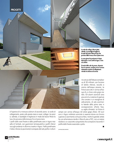 P27_ mgark 3