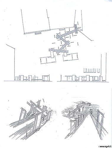 P2_ mgark 10