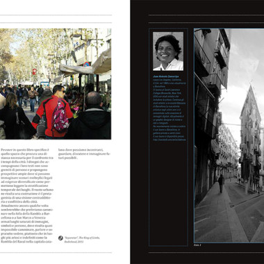 Architetti Notizie