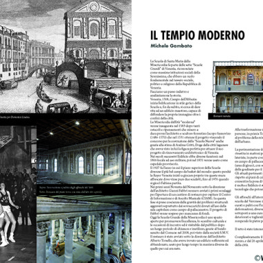 Architetti Notizie 2016