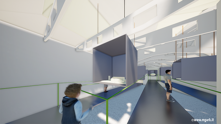 Pavilion Finland 2020