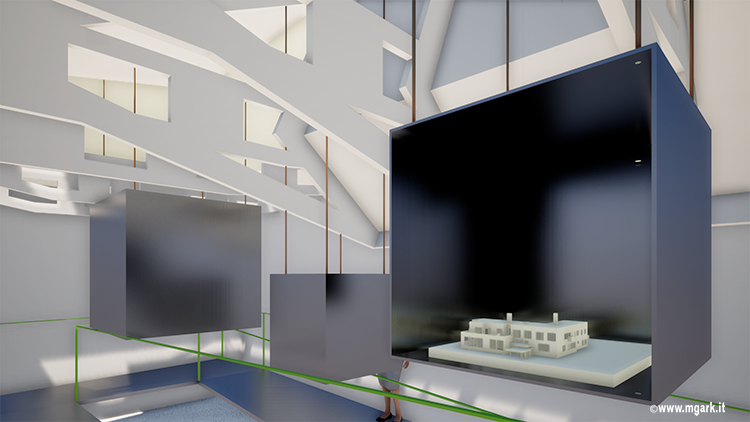 Pavilion Finland 2020