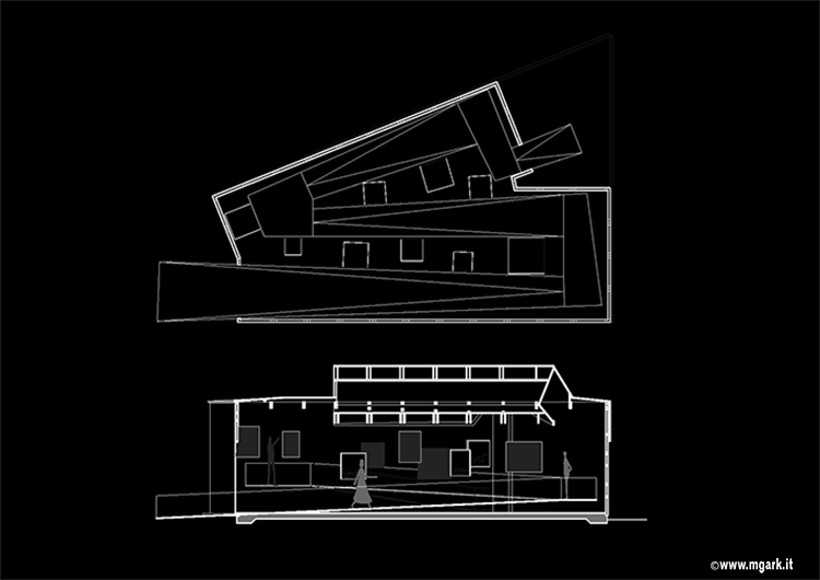 Pavilion Finland 2020