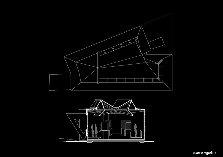 Pavilion Finland 2020