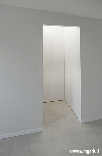 Caccia Dominoni_Milano