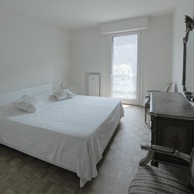 Caccia Dominoni_Milano