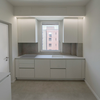 Caccia Dominoni_Milano