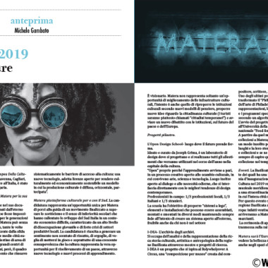 Architetti Notizie_2018