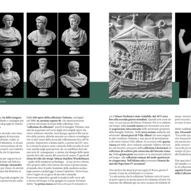 Architetti Notizie 2019