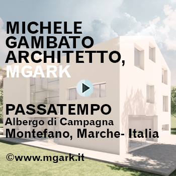 V16_Passatempo_mgark