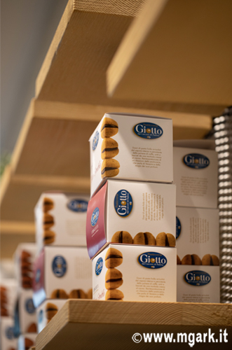 D36_Gelateria_Giotto_mgark