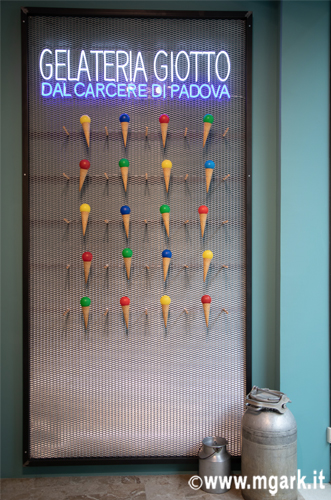 D36_Gelateria_Giotto_mgark