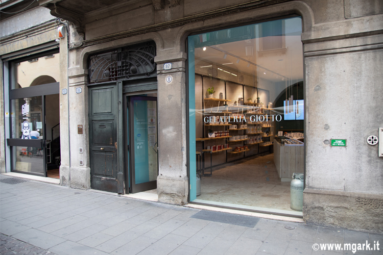 D36_Gelateria_Giotto_mgark