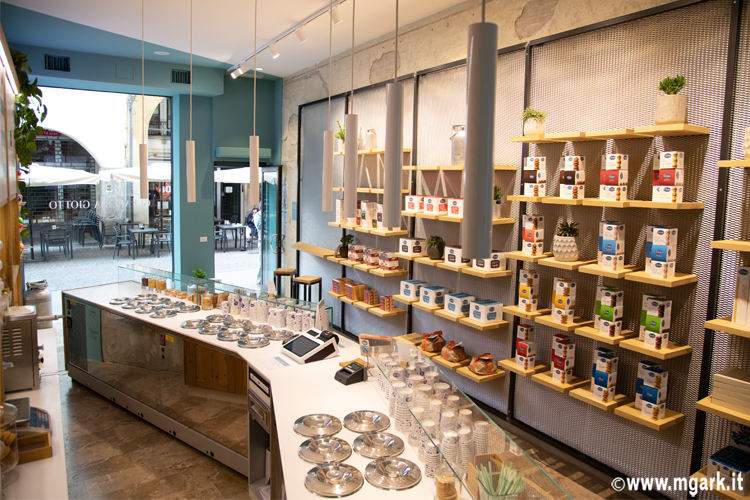 D36_Gelateria_Giotto_mgark