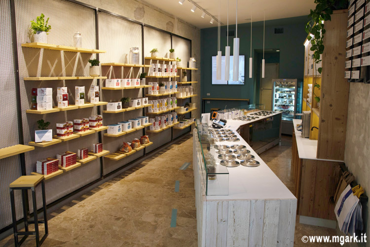 D36_Gelateria_Giotto_mgark