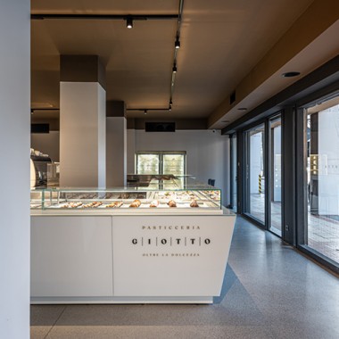 D38_Pasticceria_Giotto_mgark