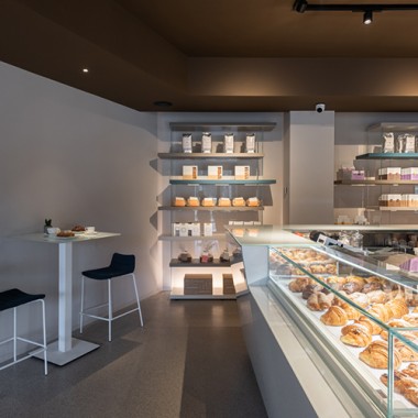 D38_Pasticceria_Giotto_mgark