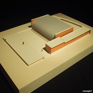 Sport Indoor, Competition, Living, Project.