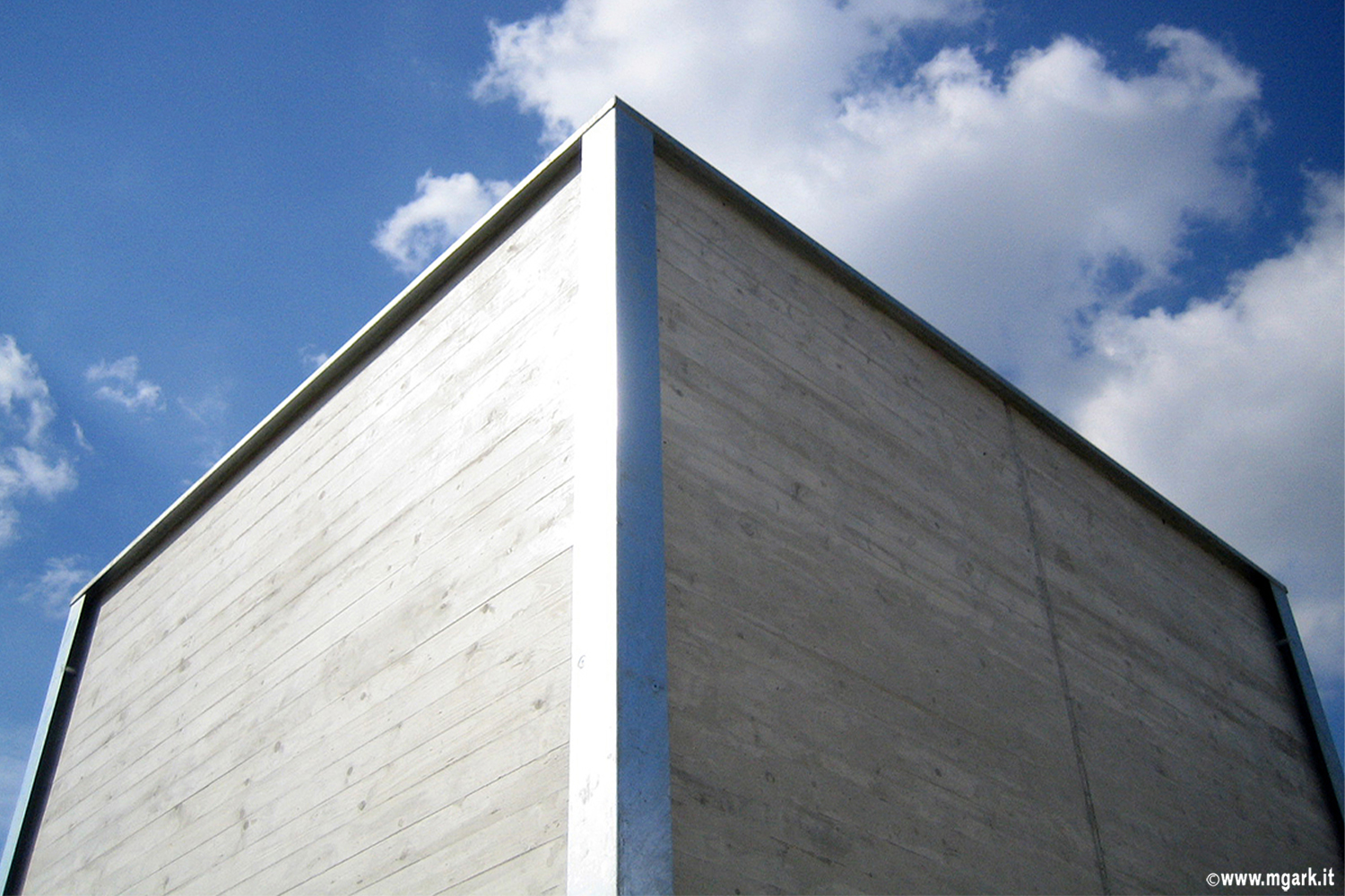 Cappella