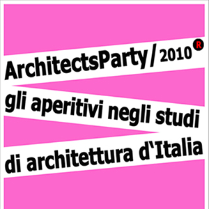 ArchitectsParty