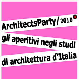 Studi di Architettura, Padova, Vernice, Party.