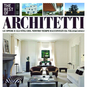 The Best of Architetti