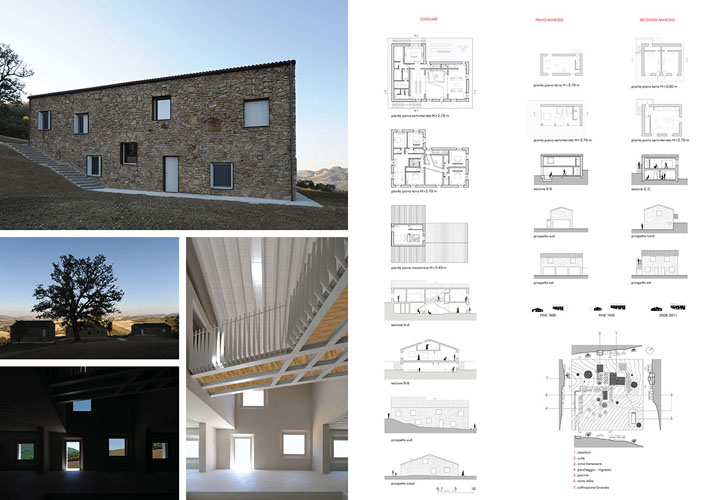 P14_mgark 10_Premio Architettando