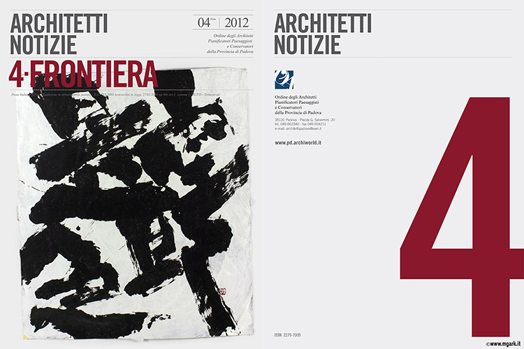 P15_mgark 12_Architetti Notizie
