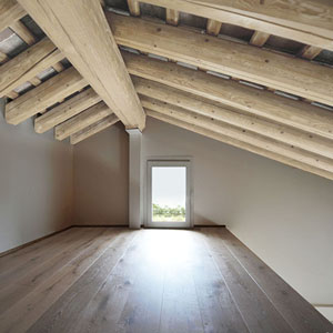 Farmhouse, Restoration, Countryside, Relax.