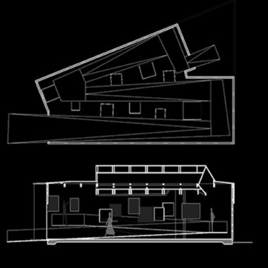 Biennale, Alvar AAlto, Competition, Moderno.