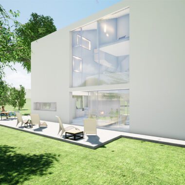 Albergo di Campagna, Piscina, SPA, Relax, Natura, Marche.