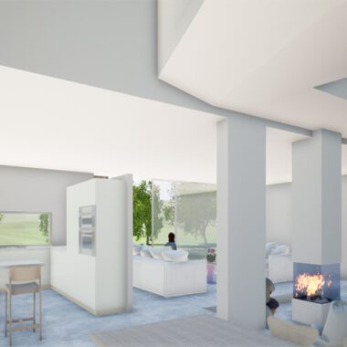 Albergo di Campagna, Piscina, SPA, Relax, Natura, Marche.