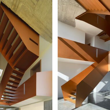 Scultura, Ferro, Arredo, Interni